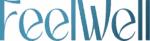 Mindsail
